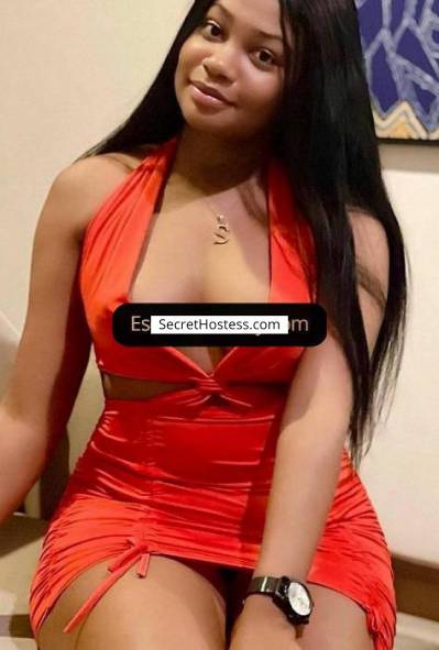 Caitlyn 23Yrs Old Escort 52KG 169CM Tall Jubail Image - 9