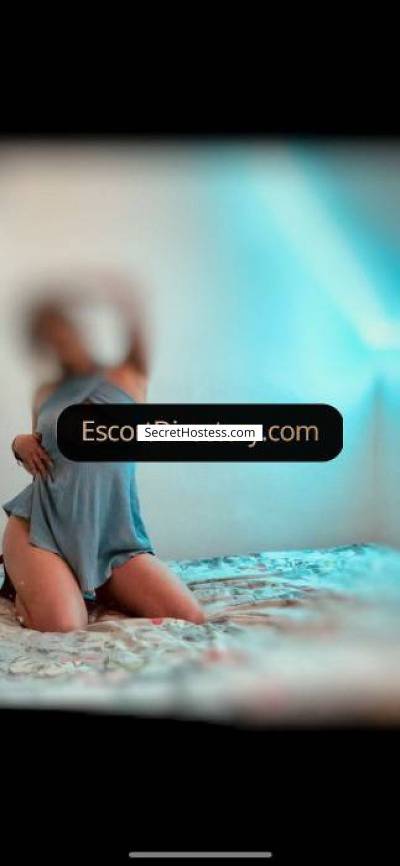 Jessyka 22Yrs Old Escort 49KG 162CM Tall Vienna Image - 1