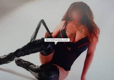 Marena 29Yrs Old Escort 165CM Tall Ilmenau Image - 4