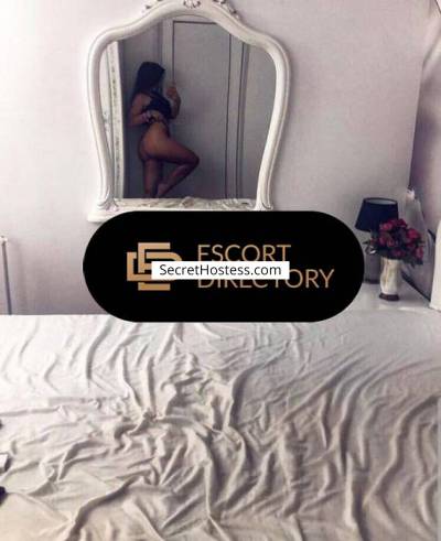 Pamy 20Yrs Old Escort 49KG 170CM Tall Innsbruck Image - 1