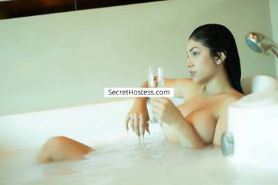 alessia 22Yrs Old Escort Florence Image - 5