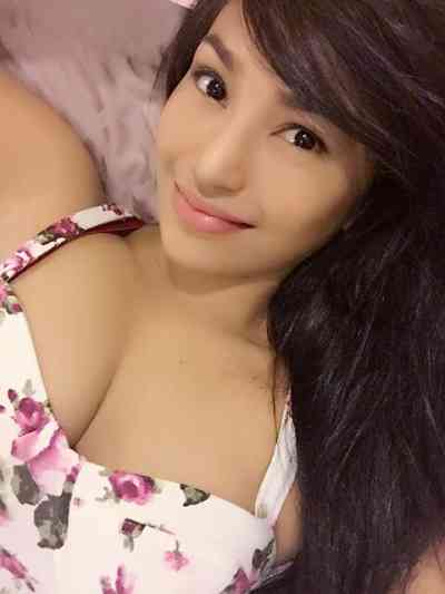 22Yrs Old Escort 52KG 163CM Tall Paranaque City Image - 1