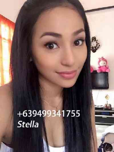 22Yrs Old Escort 52KG 163CM Tall Paranaque City Image - 2