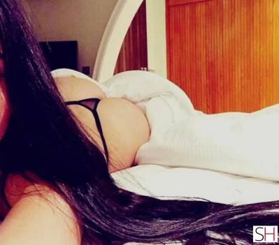 21 Year Old White Escort Florianopolis Outros - Image 2