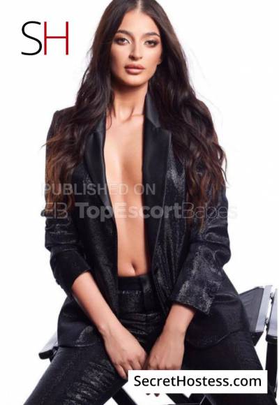 Anabelle 23Yrs Old Escort 60KG 178CM Tall Singapore Image - 7