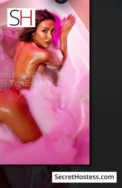 25 year old Uruguayan Escort in Beirut Daniella, Independent