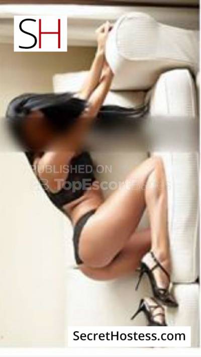 Elena 22Yrs Old Escort Sofia Image - 3