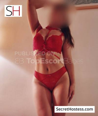 Melissa 30Yrs Old Escort 60KG 169CM Tall Castres (Occitanie) Image - 4