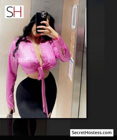 Raniaa 25Yrs Old Escort 70KG 163CM Tall Rabat Image - 0