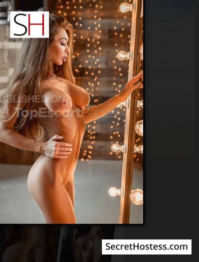 VIP Caramel 21Yrs Old Escort 57KG 175CM Tall Monaco Image - 5