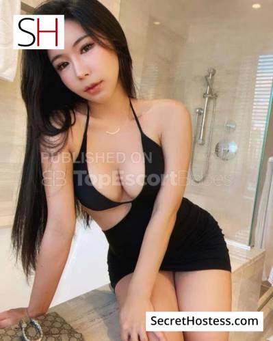 23 Year Old Malaysian Escort Belgrade Brown Hair Grey eyes - Image 2