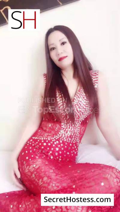 23 Year Old Japanese Escort Cairo Black Hair Brown eyes - Image 5