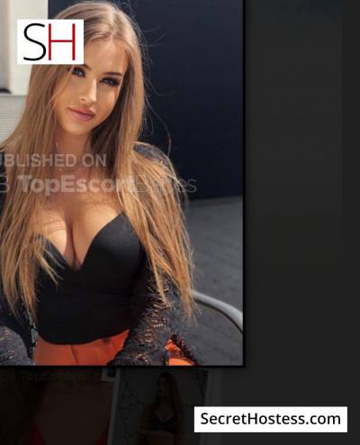 Lisa 22Yrs Old Escort 50KG 162CM Tall Riyadh Image - 1