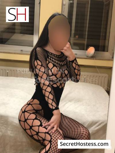 Loreley 21Yrs Old Escort Luxembourg Image - 5