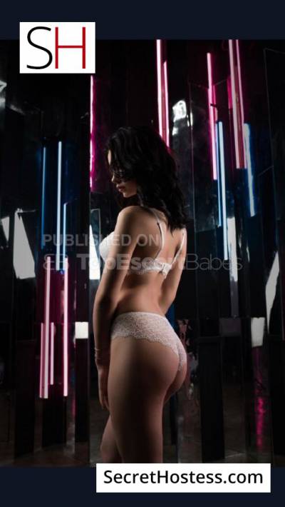 kristina 21Yrs Old Escort 49KG 172CM Tall Tel Aviv Image - 4