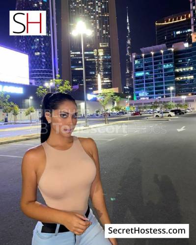 MINA 22Yrs Old Escort Riyadh Image - 7