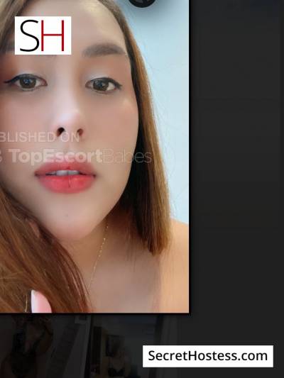 kristine 24Yrs Old Escort 58KG 154CM Tall Davao City Image - 22