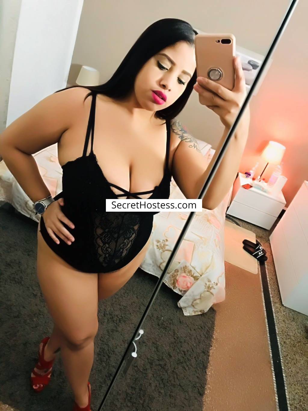 Sofia 24Yrs Old Escort Size 12 167CM Tall Genova Image - 1