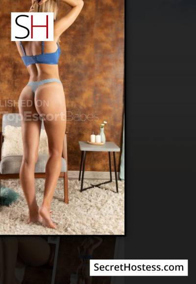 Eva Santos 18Yrs Old Escort 55KG 174CM Tall Lisbon Image - 2