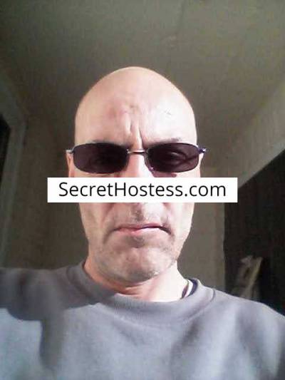 Lucifer 47Yrs Old Escort Size 12 37KG Lincolnshire Image - 0