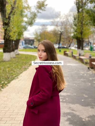 25 Year Old Caucasian Escort Rome Blue eyes - Image 8