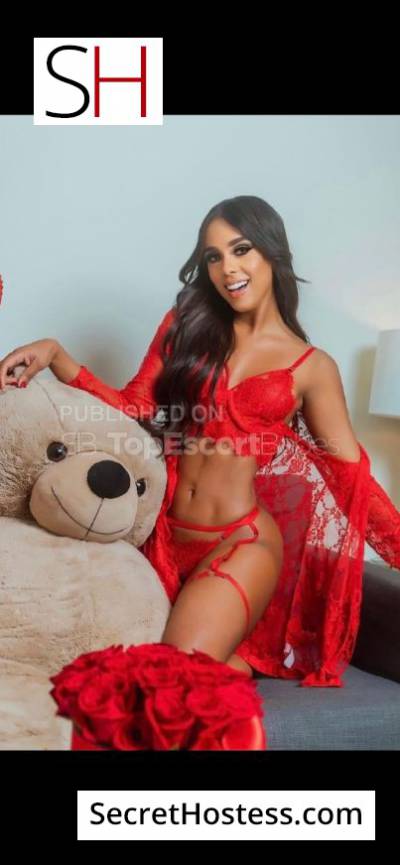 Salome 31Yrs Old Escort 50KG 170CM Tall Zürich District Image - 2