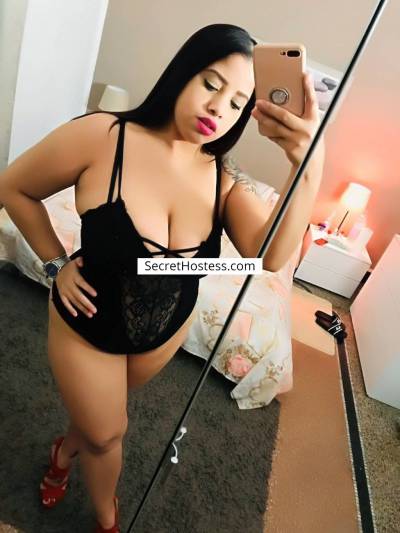 Sofia 24Yrs Old Escort Size 12 167CM Tall Genova Image - 1