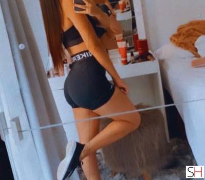 20 Year Old White Escort Centro Florianopolis - Image 2