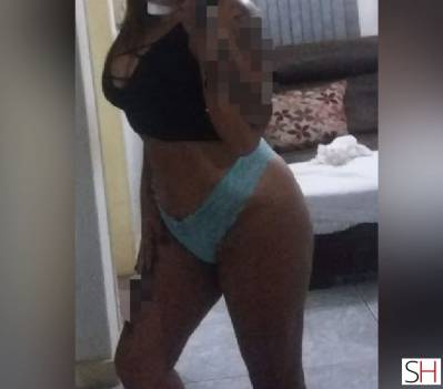 38Yrs Old Escort Florianopolis Image - 4