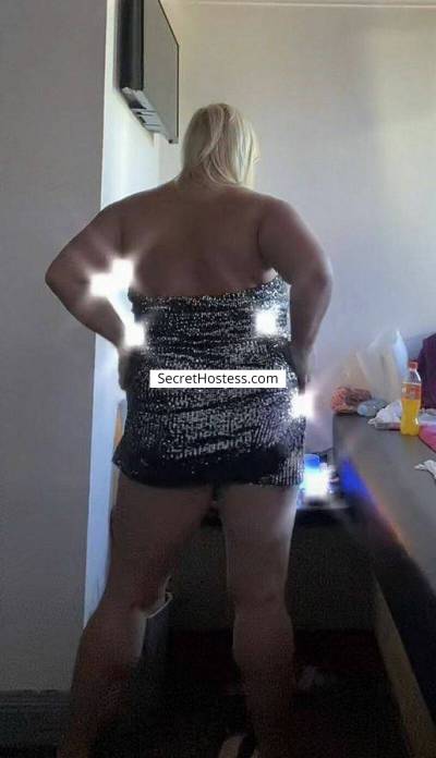 Christina 38Yrs Old Escort 80KG 165CM Tall Linz Image - 11