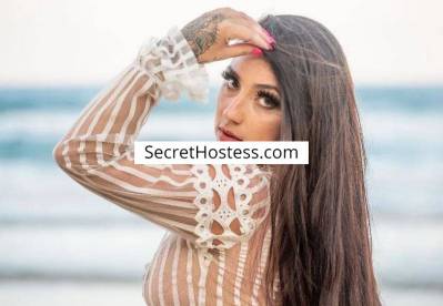 Lary 24Yrs Old Escort London Image - 2