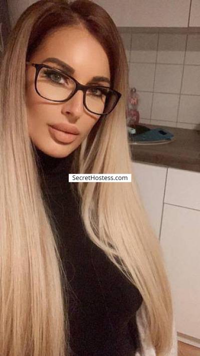 Lisha Fox 28Yrs Old Escort 173CM Tall Osnabrück Image - 3