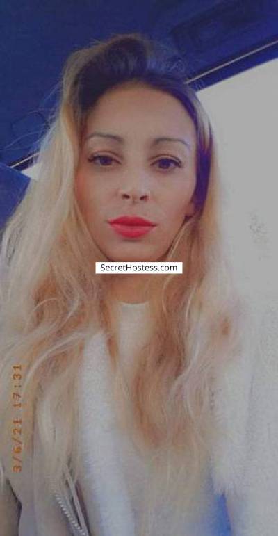 Natali 22Yrs Old Escort 165CM Tall Wolfsburg Image - 0