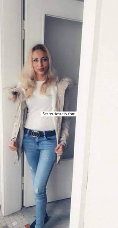 Natali 22Yrs Old Escort 165CM Tall Wolfsburg Image - 2