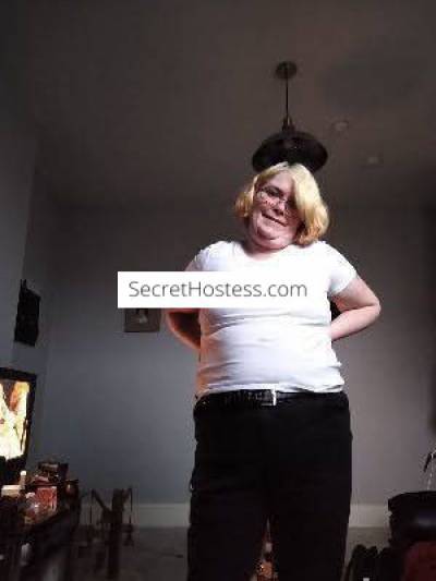 31 year old Escort in Blackpool HELLO BLACKPOOL VIP escort with a tight wet ***** ready to 