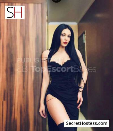 Angle and lisa 22Yrs Old Escort Riyadh Image - 1
