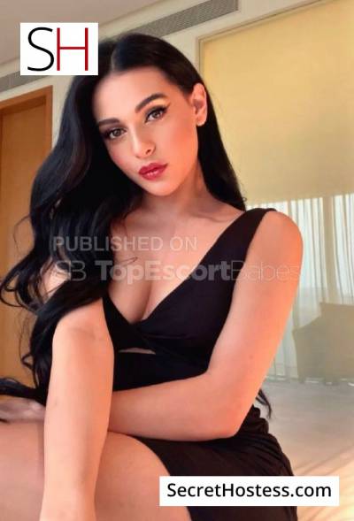 Angle and lisa 22Yrs Old Escort Riyadh Image - 2