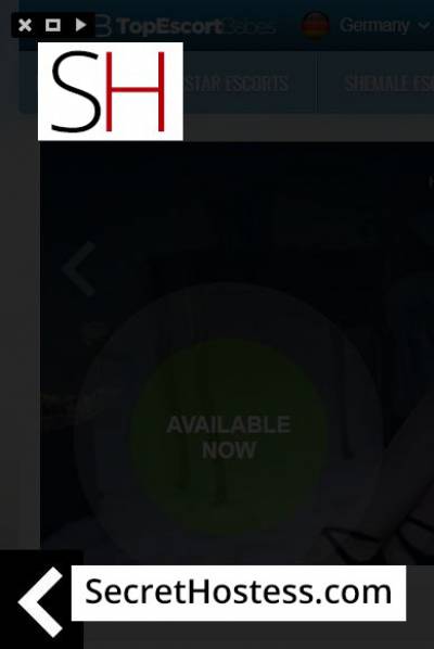 Diana 31Yrs Old Escort 58KG 170CM Tall Berlin Image - 4