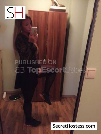 Sophia von Aachen 30Yrs Old Escort 70KG 177CM Tall Hamburg Image - 18