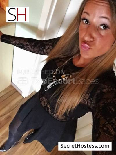 Sophia von Aachen 30Yrs Old Escort 70KG 177CM Tall Hamburg Image - 20