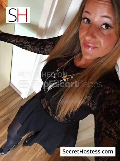 Sophia von Aachen 30Yrs Old Escort 70KG 177CM Tall Hamburg Image - 21