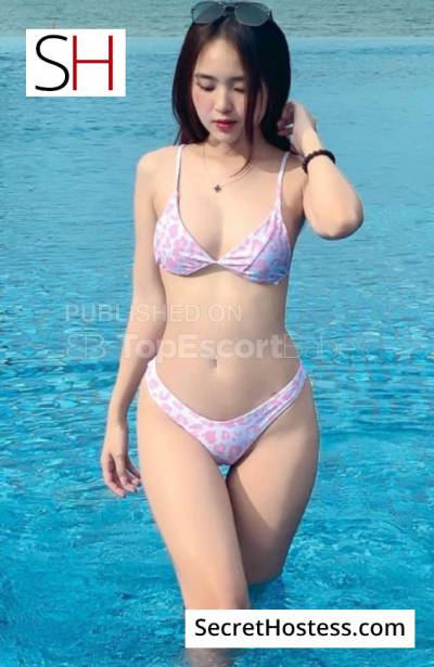 22 year old Filipino Escort in Mangaf Vicky ở mahboula, Independent