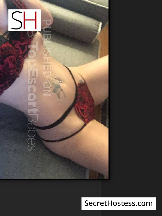 Lovelynn 26Yrs Old Escort 56KG 170CM Tall Toronto Image - 10