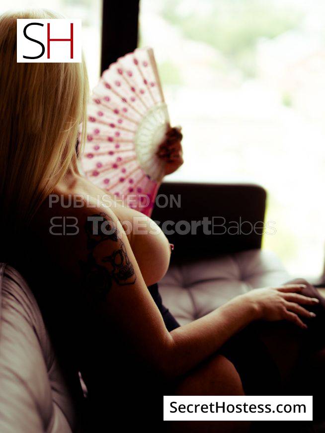 Lovelynn 26Yrs Old Escort 56KG 170CM Tall Toronto Image - 15
