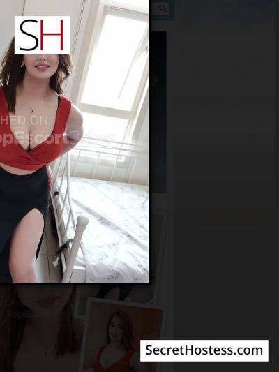 COCO 21Yrs Old Escort 51KG 166CM Tall Riyadh Image - 6