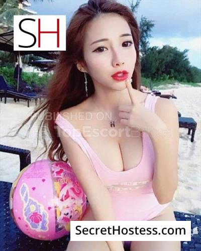 Chery 22Yrs Old Escort Guangzhou Image - 1