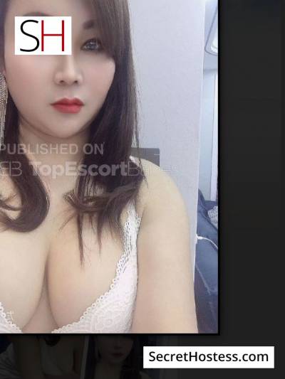 LILI 20Yrs Old Escort 50KG 165CM Tall Riyadh Image - 1