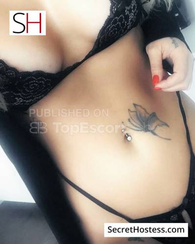 Lovelynn 26Yrs Old Escort 56KG 170CM Tall Toronto Image - 8