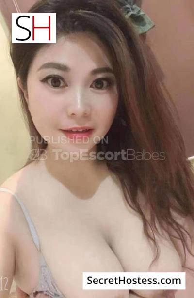 Bella 22Yrs Old Escort 47KG 166CM Tall Riyadh Image - 3