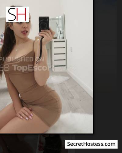 0 year old French Escort in Dijon Mélanie, Independent